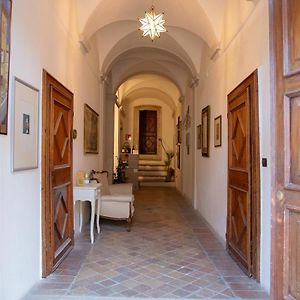 Hotel Palazzo Meraviglia Albergo diffuso